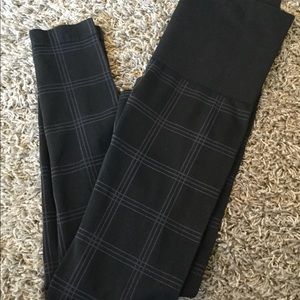 Cato Leggings/yoga pants